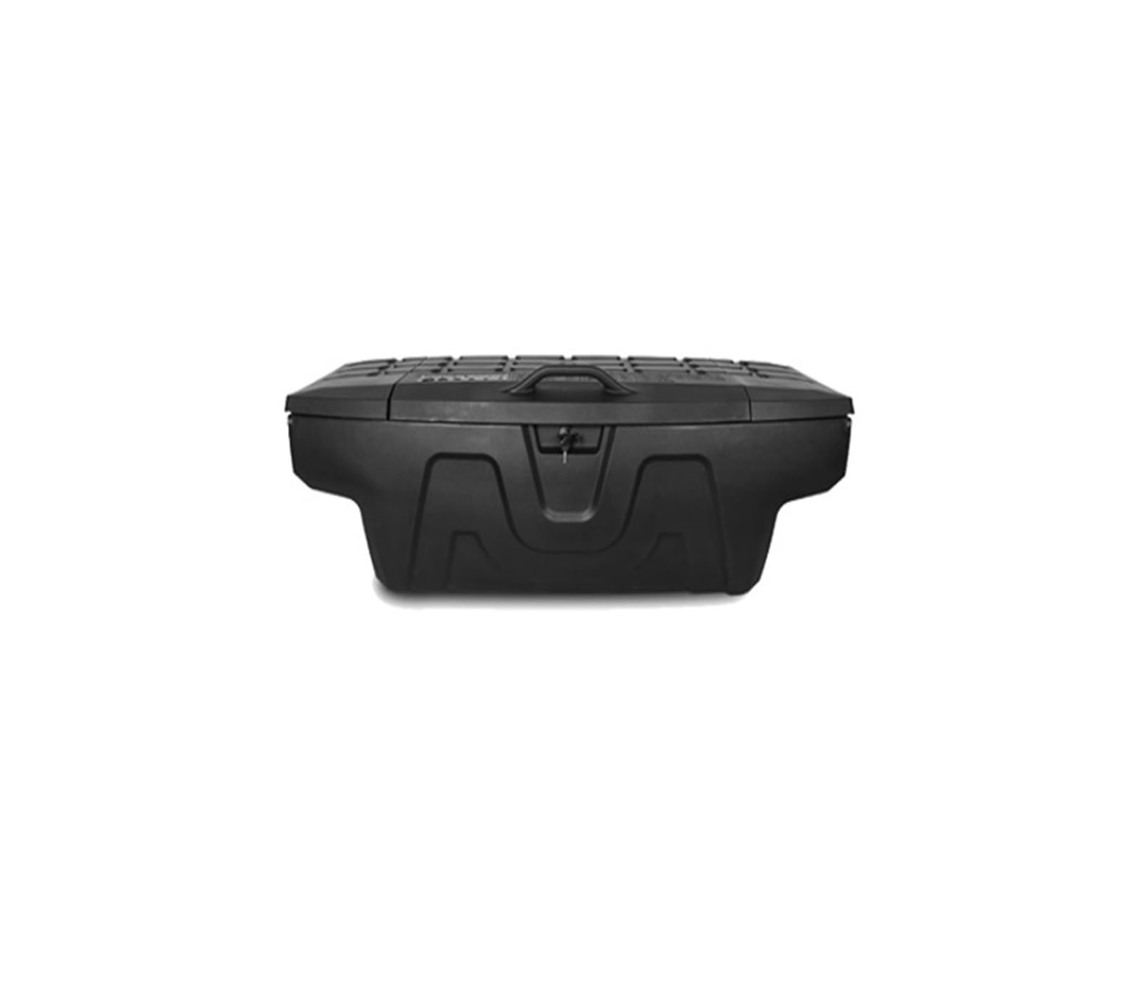 LDYHQRU Trunk Organizer with Lid for 2019–2023 GWM Poer