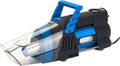 120W Cordless Wet/Dry Handheld Vacuum for Car & Travel