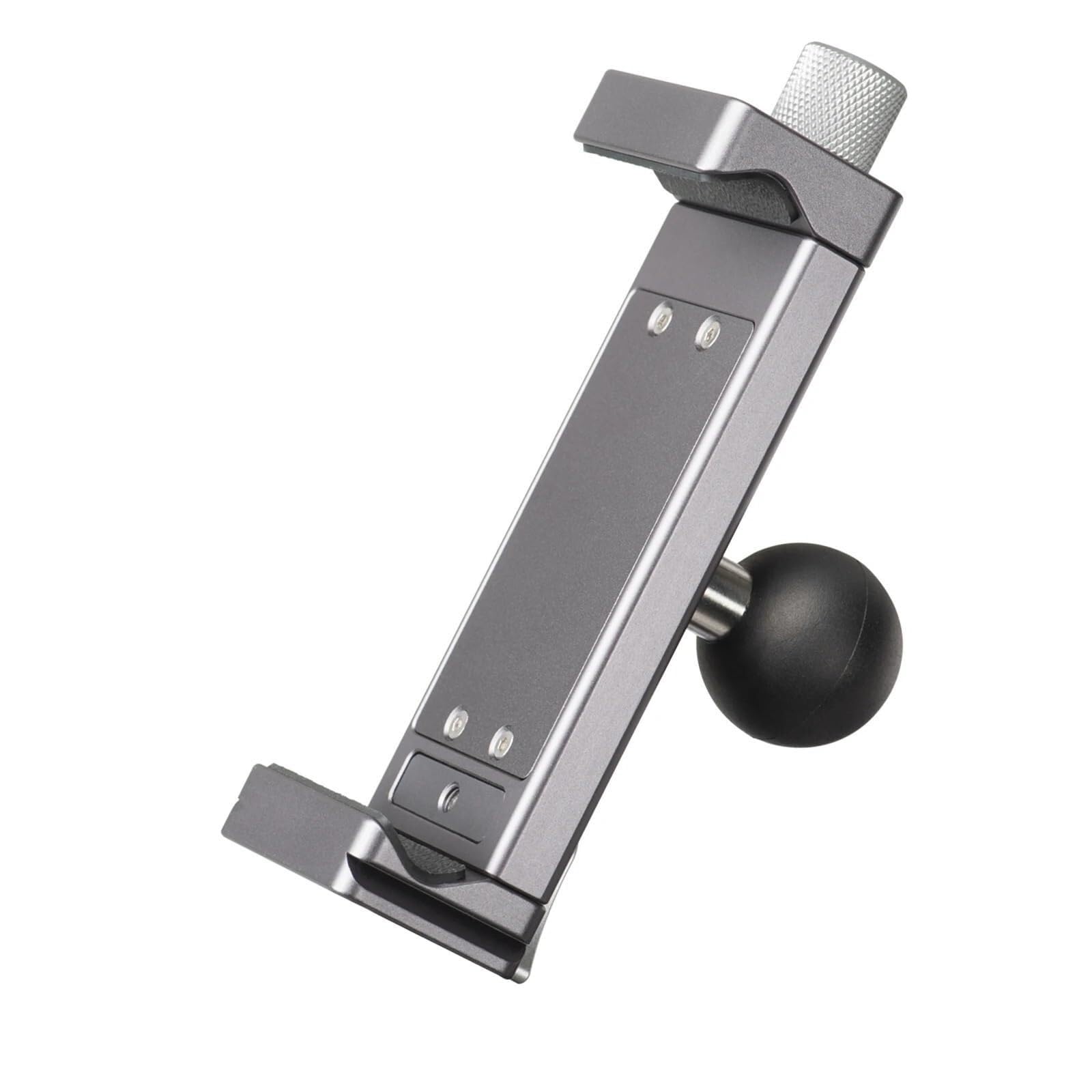DJCDDM Suction Cup Phone & Tablet Mount for Vehicles