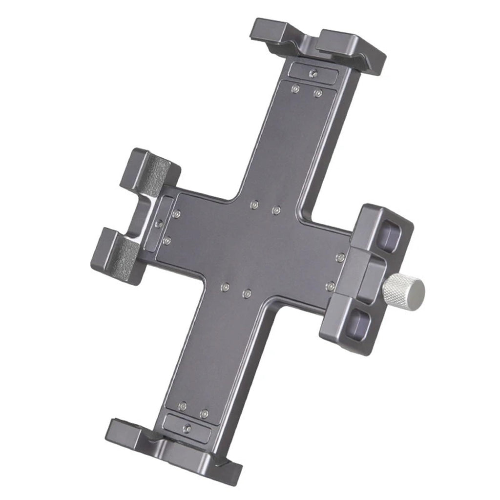 DJCDDM Suction Cup Phone & Tablet Mount for Vehicles