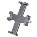 DJCDDM Suction Cup Phone & Tablet Mount for Vehicles