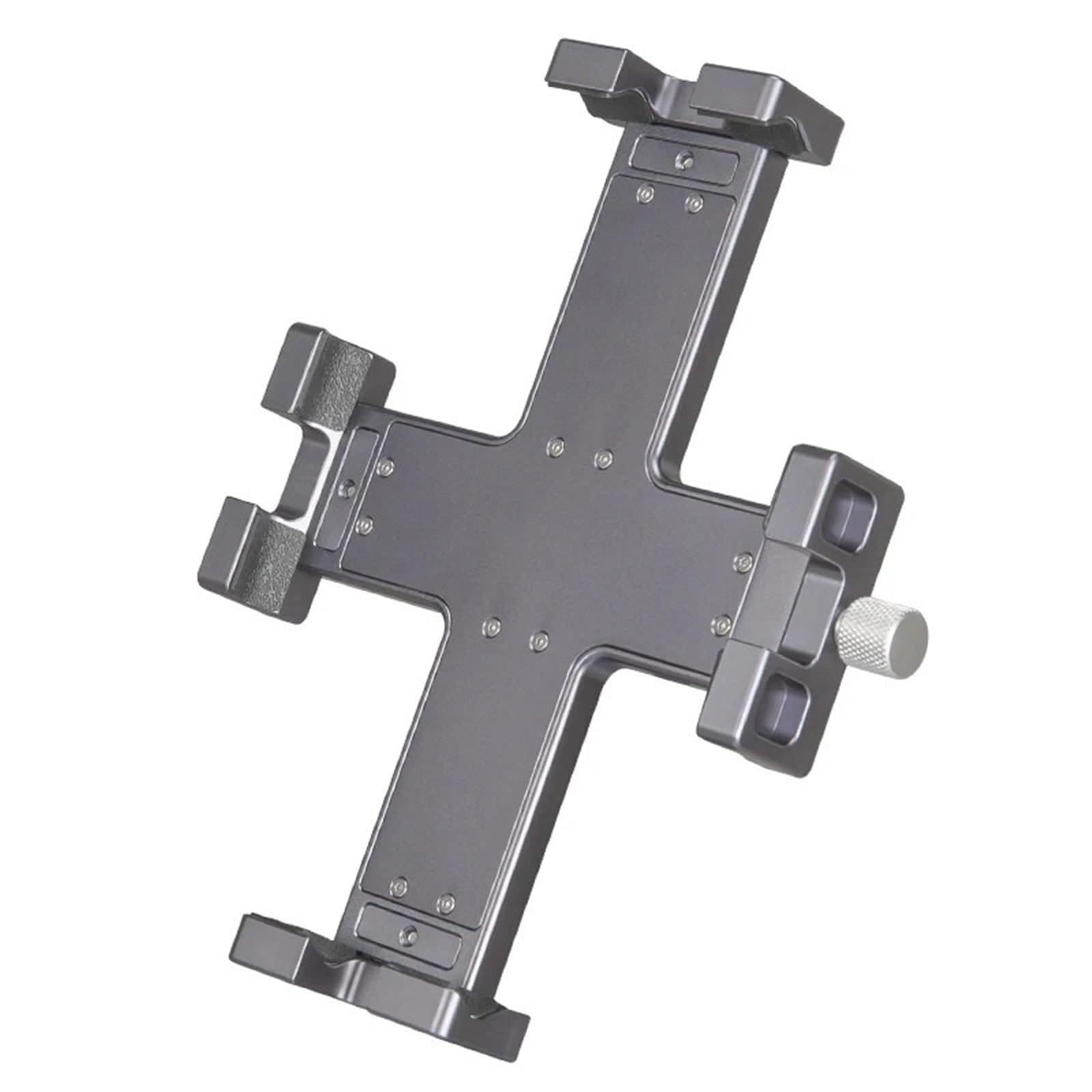 DJCDDM Suction Cup Phone & Tablet Mount for Vehicles
