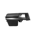 15W Wireless Charging Pad for 2017–2018 Porsche Macan