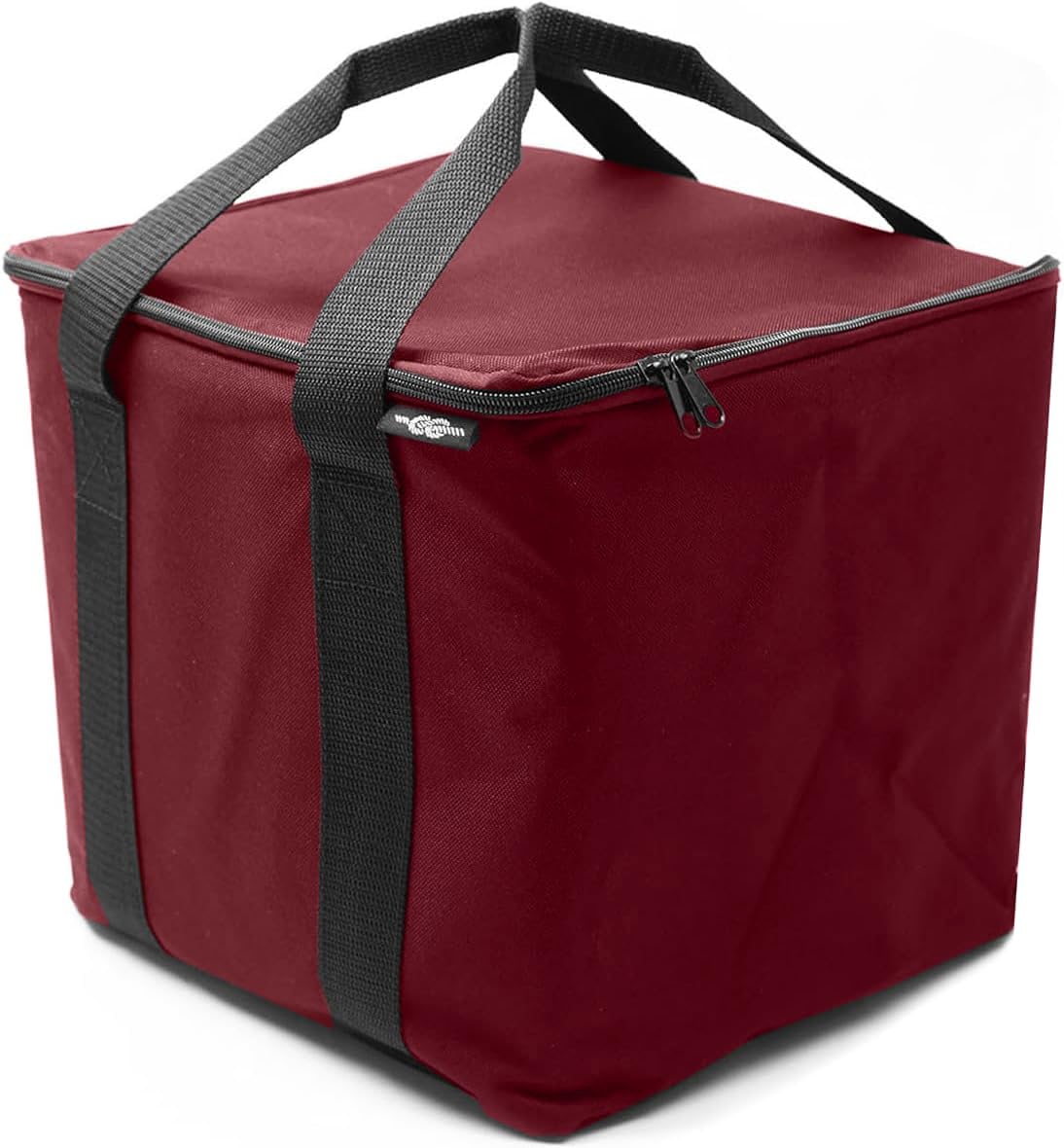 DURABLEZ Collapsible Car Trunk Organizers Collection
