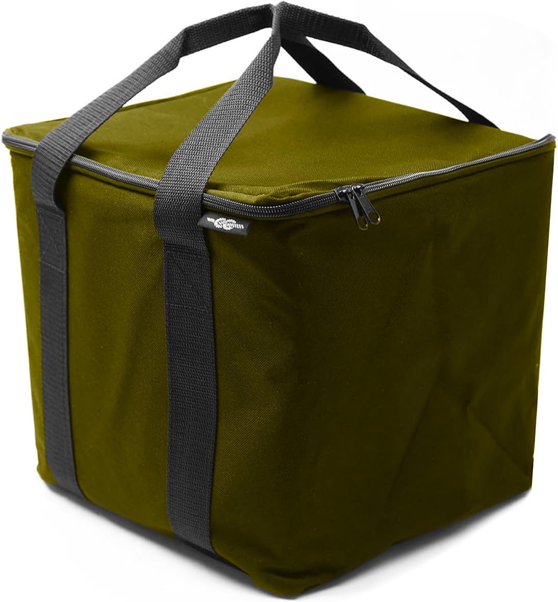 DURABLEZ Collapsible Car Trunk Organizers Collection