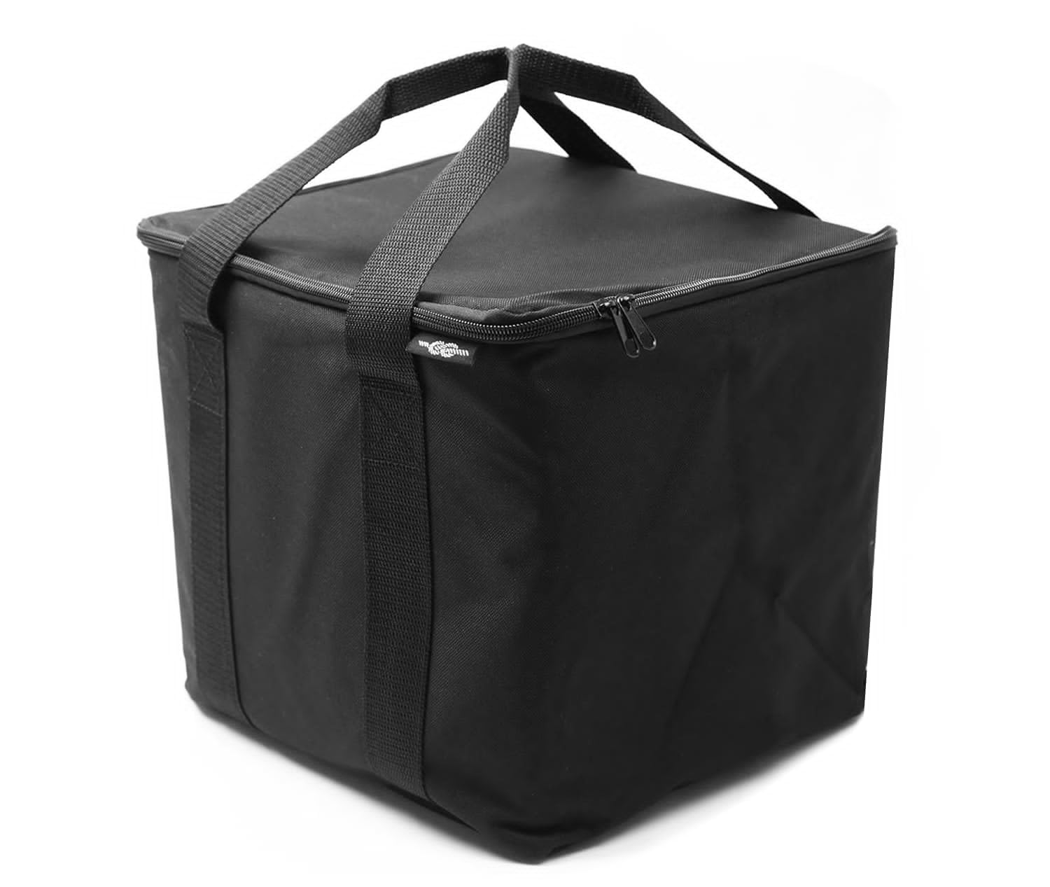DURABLEZ Collapsible Car Trunk Organizers Collection