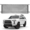 Cargo Net for 2016–2026 Honda Pilot Trunk Storage