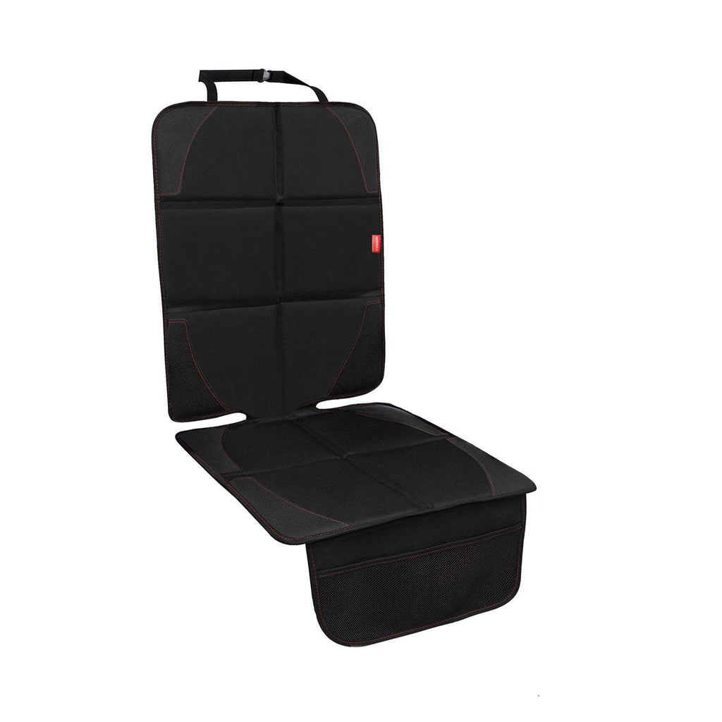 MORROLS Car Seat Protector…