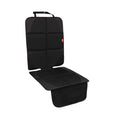 MORROLS Car Seat Protector…
