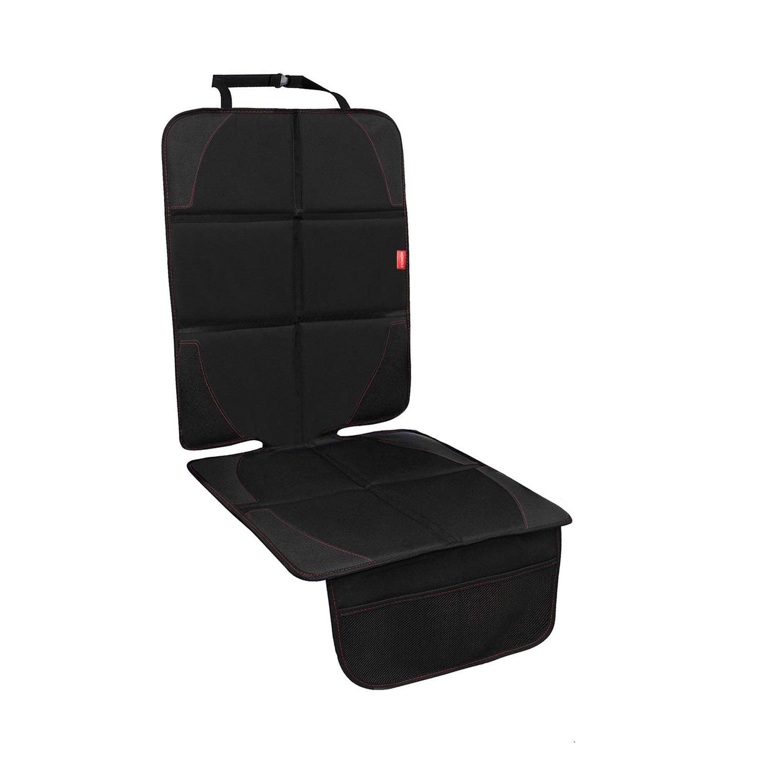 MORROLS Car Seat Protector…