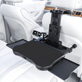 REVXON Backseat Tray Table for McLaren 750S, Artura & GT
