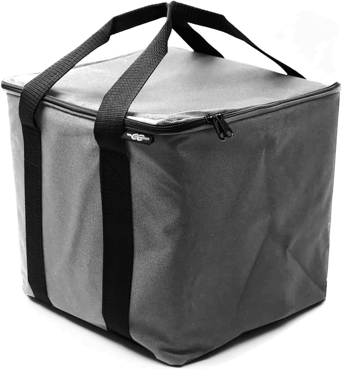 DURABLEZ Collapsible Car Trunk Organizers Collection