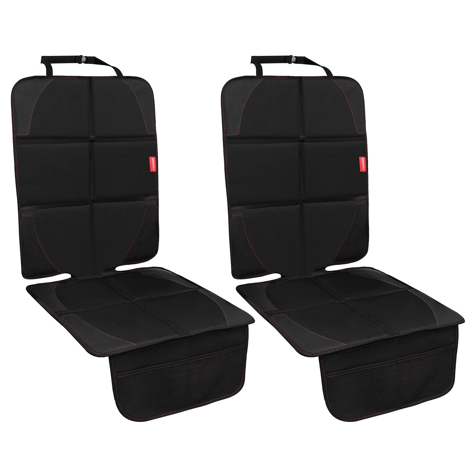 MORROLS Car Seat Protector…