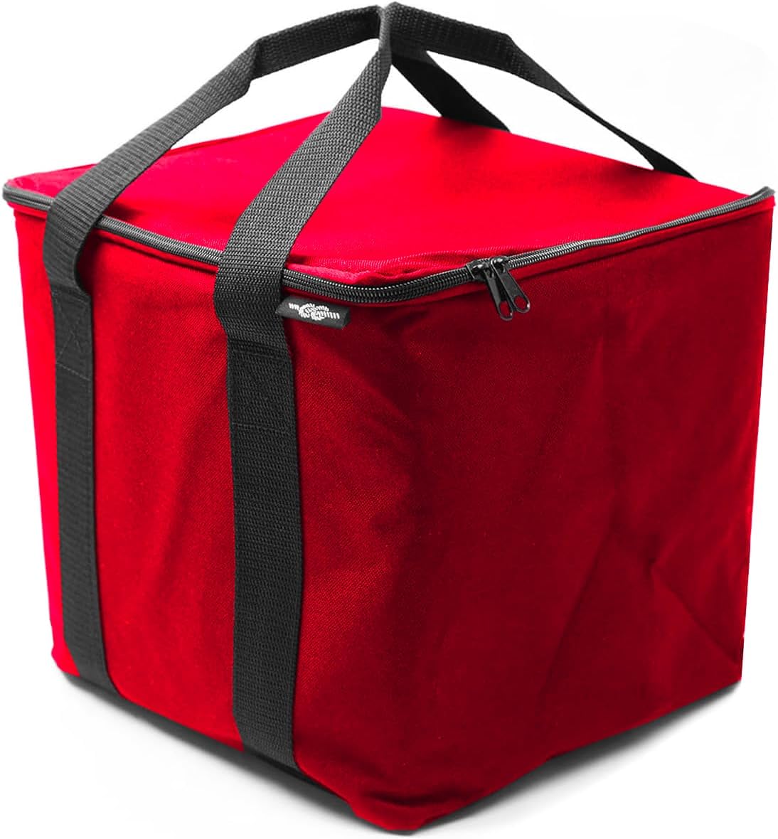 DURABLEZ Collapsible Car Trunk Organizers Collection