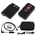 Quest Wirefree Mate Wireless Audio Transmitter & Receiver