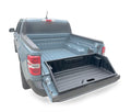 Last Boks Truck Bed Cargo Box Organizer – Variation A
